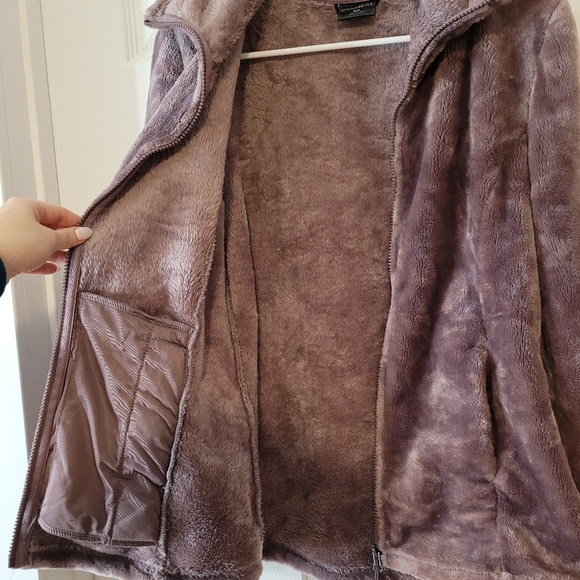 Jacket - Picture 4 of 5